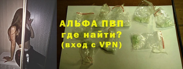 твердый Вяземский