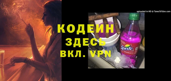 шишки Вязьма