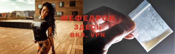 твердый Вяземский