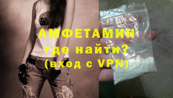 шишки Вязьма